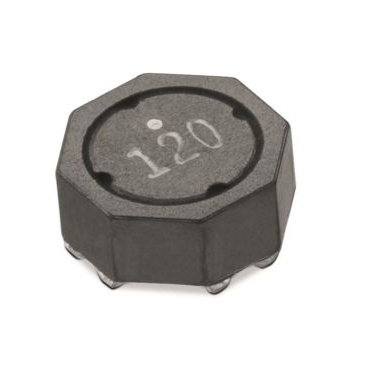 WURTH 其他电感 74489440068