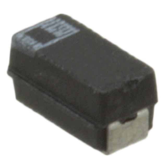 VISHAY INTERTECHNOLOGY 钽电容 293D105X9035A2T-E3