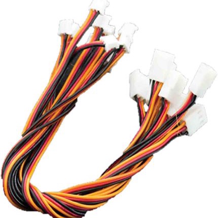 DFROBOT/上海智位机器人 其他可编程器件 FIT0514