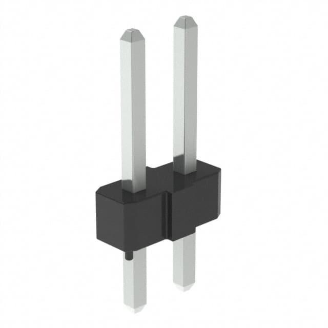 AMPHENOL 矩形连接器 - 外壳 67996-400HLF