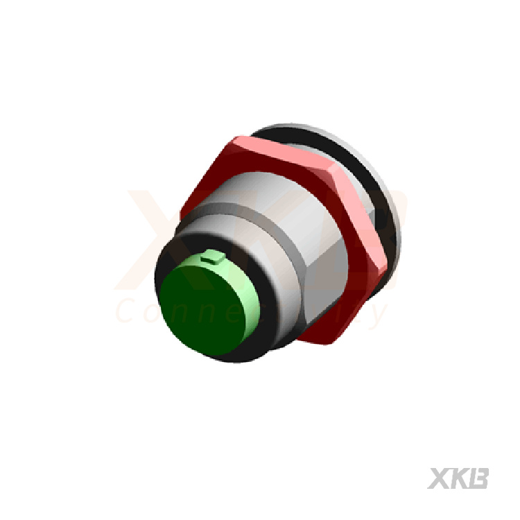 ZGG.3B.P06.CPL--云汉芯城ICKey.cn