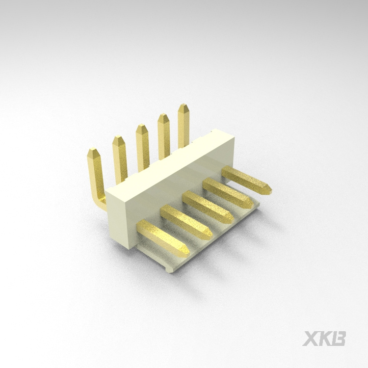 X9396WR-05A-46V01--云汉芯城ICKey.cn