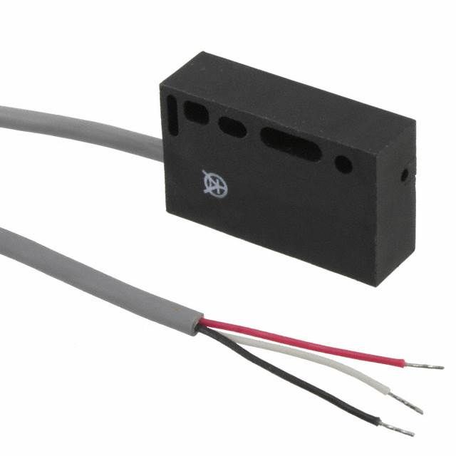 TT ELECTRONICS 光电传感器 OPB720A-12Z