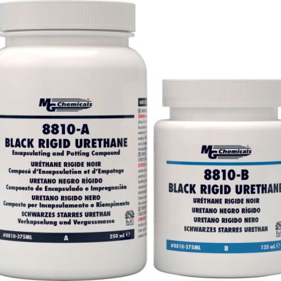 MG CHEMICALS 胶带 8810-375ML