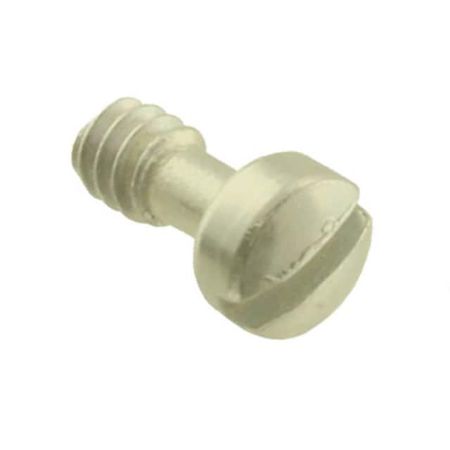 TE CONNECTIVITY D-Sub 连接器 5205979-1