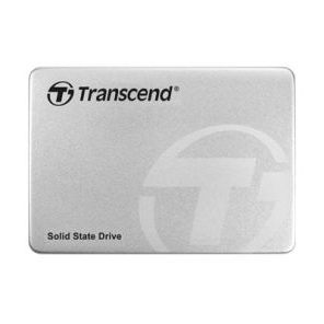 TRANSCEND INFORMATION/台湾创见资讯 数据存储 TS256GSSD370S