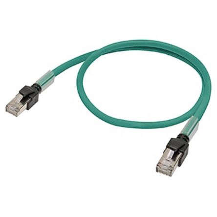 OMRON/欧姆龙 其他线缆 XS6W6LSZH8SS1500CMG