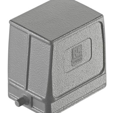 RS 电源接入连接器 - 其他 1715694