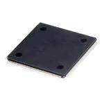 TEXAS INSTRUMENTS 微控制器(MCU) TMS320F28075PTPS