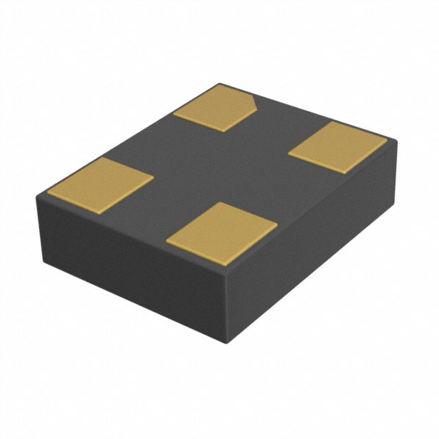 ABRACON 有源晶振 AMPDEEH-A03