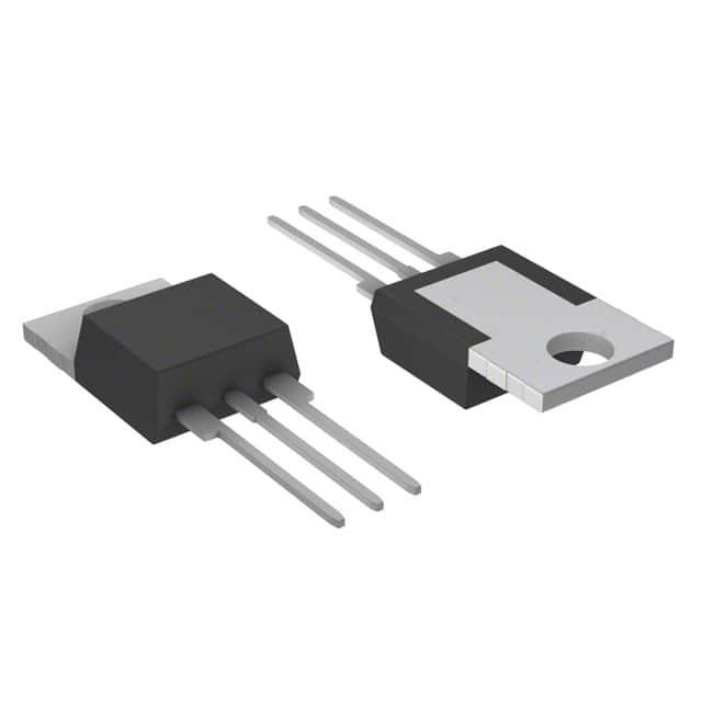LITTELFUSE 晶闸管/可控硅 QK012RH5TP