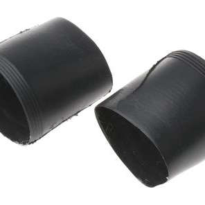 TE CONNECTIVITY 热缩管 QFT1-130/42-