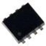 TOSHIBA 场效应管(MOSFET) TPCP8107,LF(O