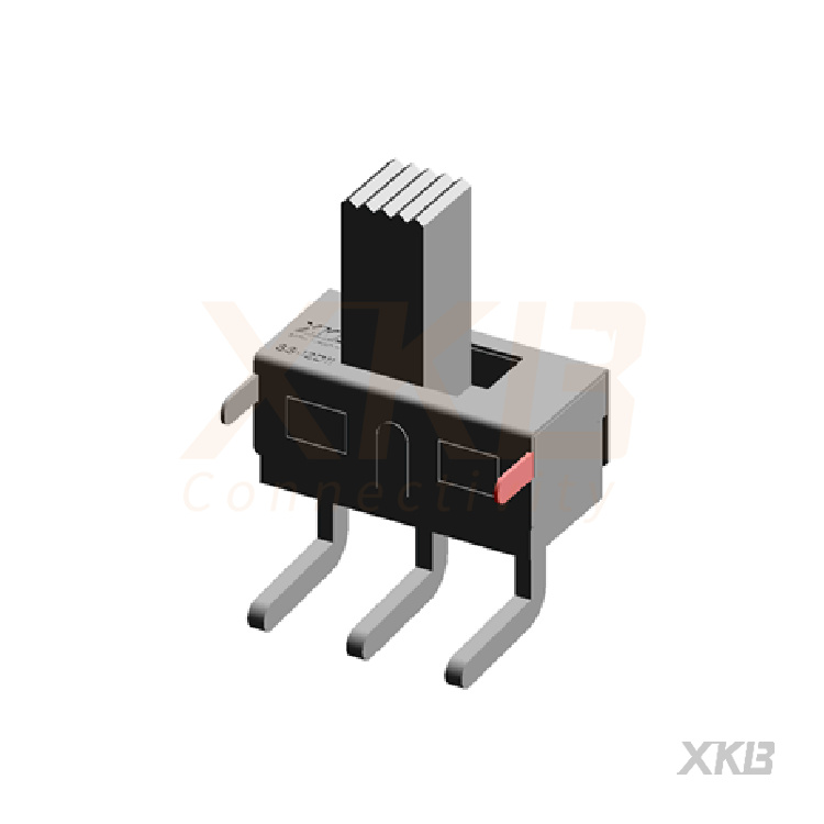 SS-12D11L8R--云汉芯城ICKey.cn