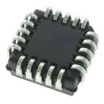 ANALOG DEVICES 模数转换器(ADC) AD558JP