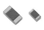 VISHAY INTERTECHNOLOGY 贴片电阻 FC0402E50R0BSWS