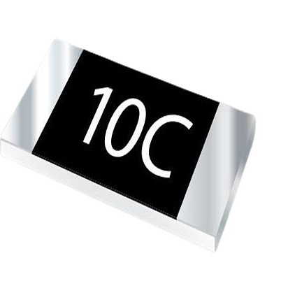 BOURNS 贴片电阻 CR0402-FX-1503GLF