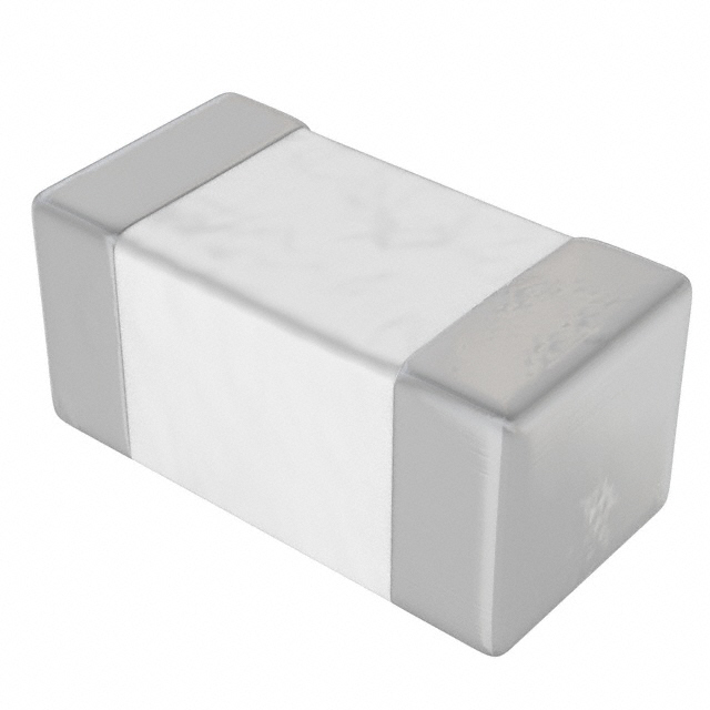 JOHANSON TECHNOLOGY 陶瓷电容 QSCP251Q300J1GV001T
