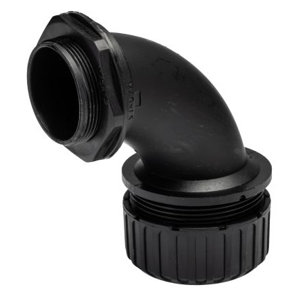 ADAPTAFLEX 其他线缆 XF40/M40/C90