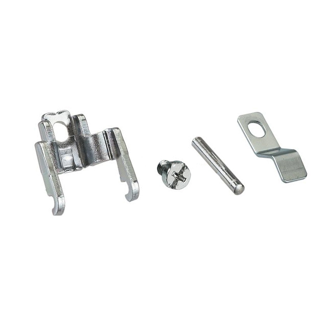 HARTING 重载连接器 - 配件 09300009964