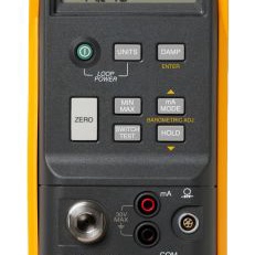 FLUKE 力学测量仪 FLUKE-718 300G