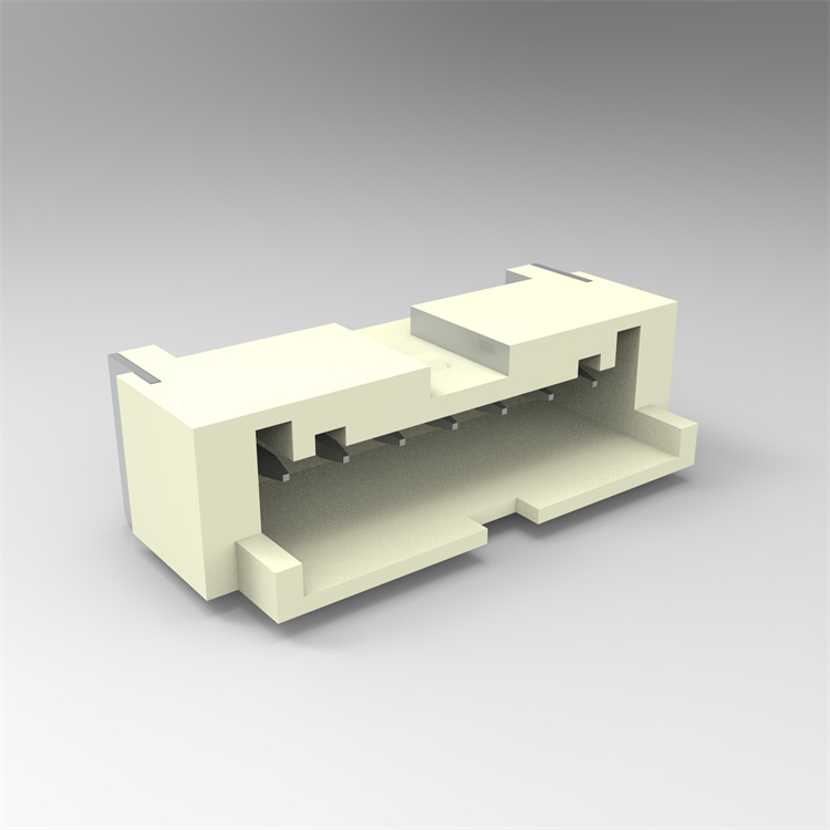 X2000WRS-07-6TSN--云汉芯城ICKey.cn