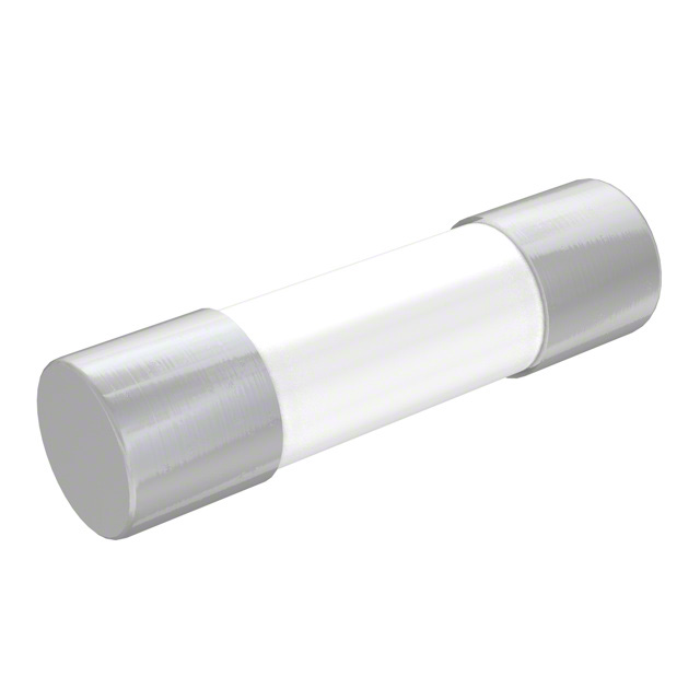 EATON 熔断保险丝 FWA-10A10F