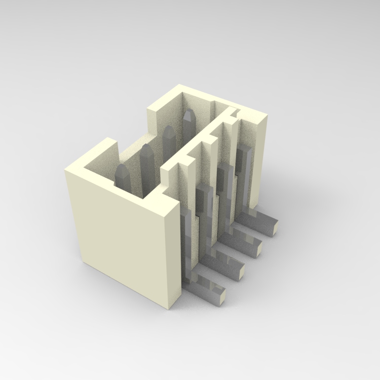 X1511WVS-04LHF-LPSW--云汉芯城ICKey.cn