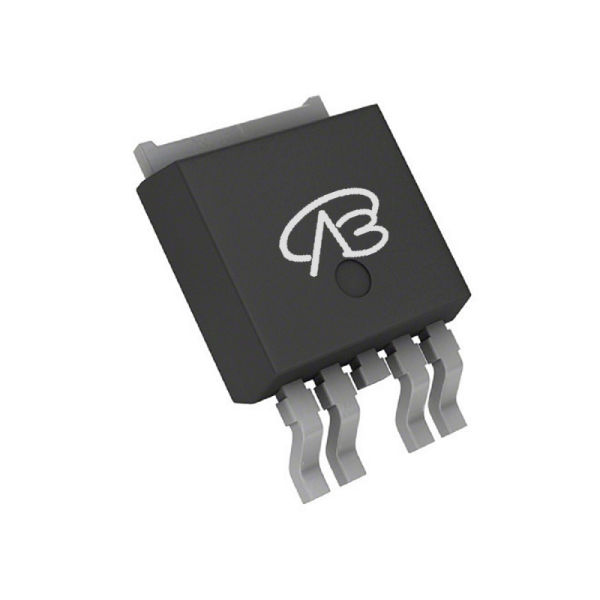 VBSEMI/微碧半导体 场效应管(MOSFET) 4525GH-VB