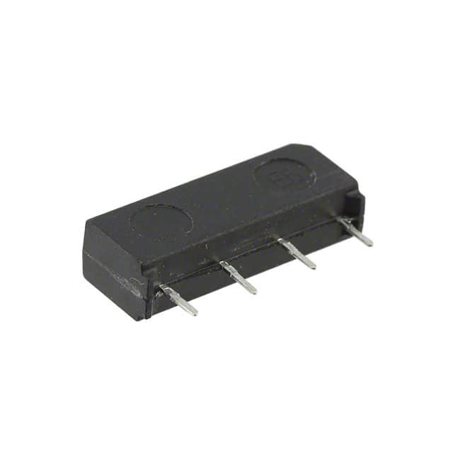 COTO TECHNOLOGY 磁簧开关 9007-24-00