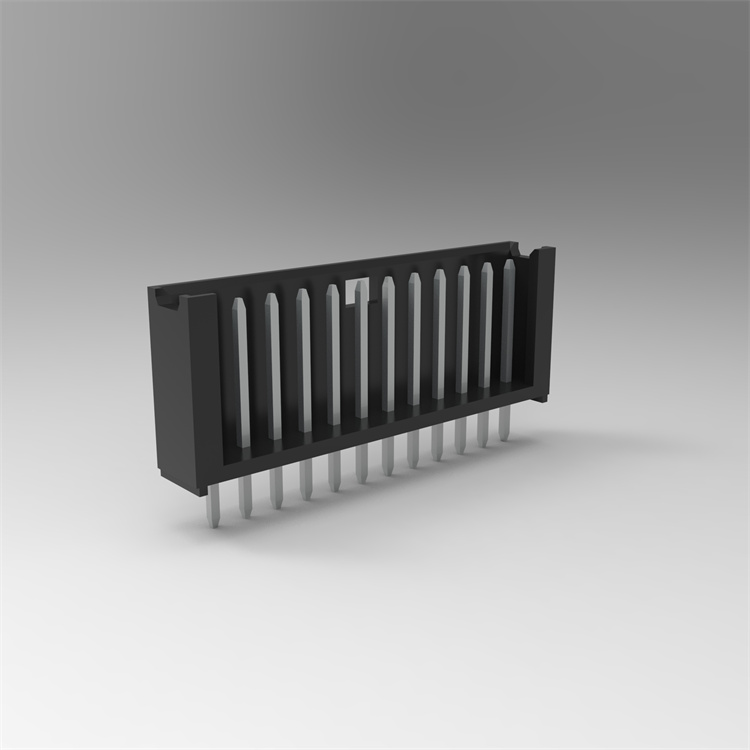 X2530WV-12-PTSN--云汉芯城ICKey.cn