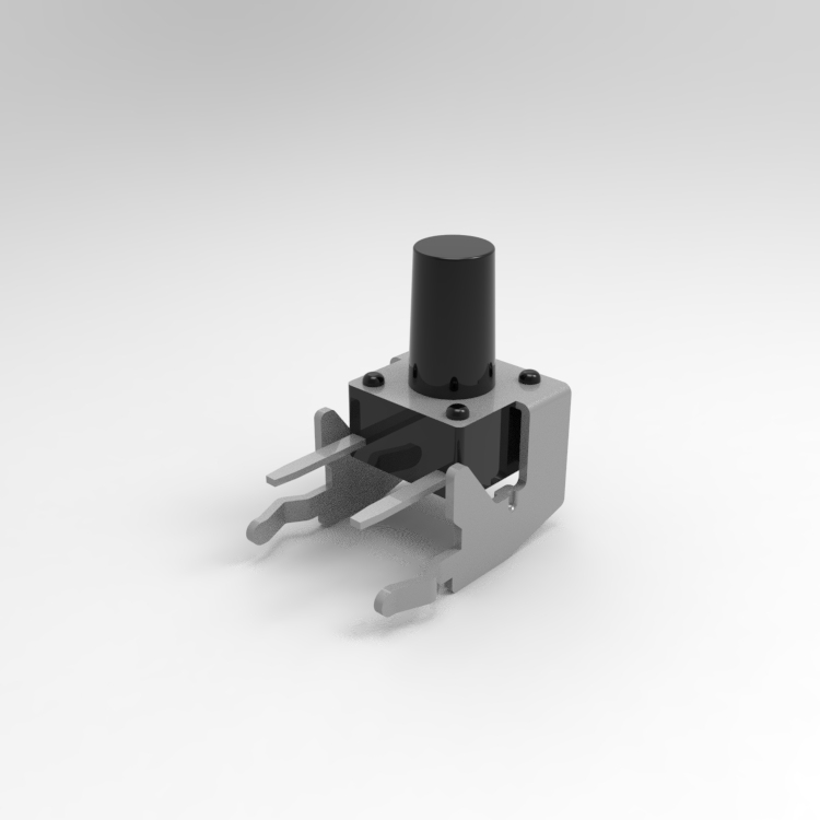 TC-1102N-C-DS-B--云汉芯城ICKey.cn