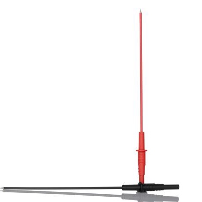 RS 通用万用表 1247406