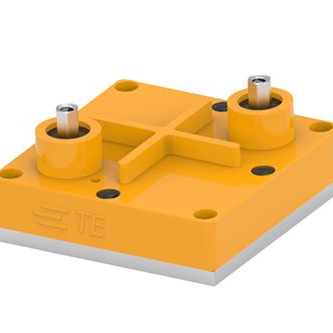 TE CONNECTIVITY 端子 - 电线接头端子 328861