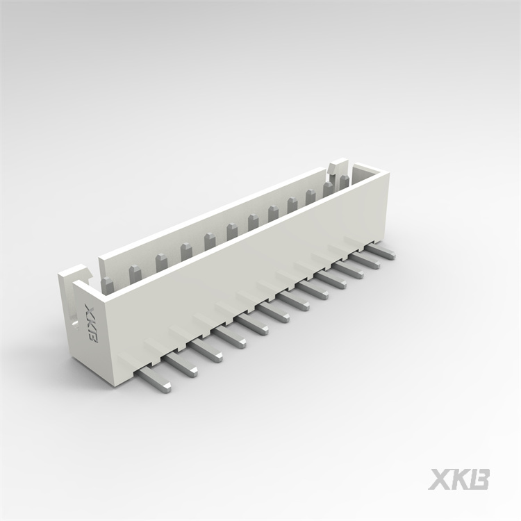 X8821WR-12S-N0SN--云汉芯城ICKey.cn