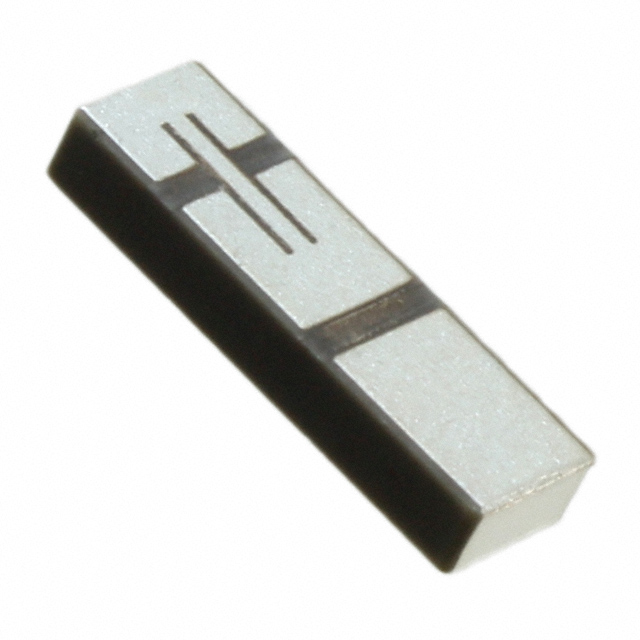 PULSE ELECTRONICS 天线 W3006