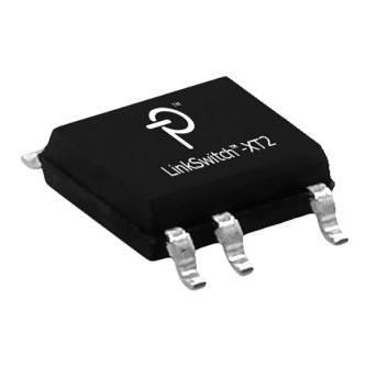 POWER INTEGRATIONS AC-DC稳压器 LNK3694G-TL