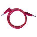 MUELLER ELECTRIC 通用万用表 BU-P4911B-24-9