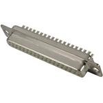 HARTING 背板连接器 - DIN 41612 09 67 009 4715