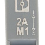 PHOENIX CONTACT 电路保护 2800848