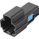APTIV  33255759