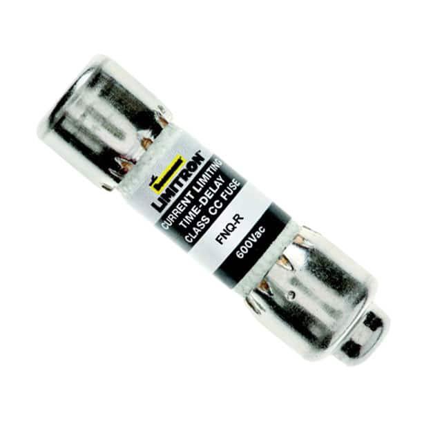 EATON 熔断保险丝 FNQ-R-4