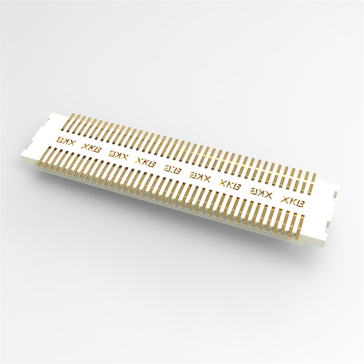 X0511FVS-80A-LPV01--云汉芯城ICKey.cn