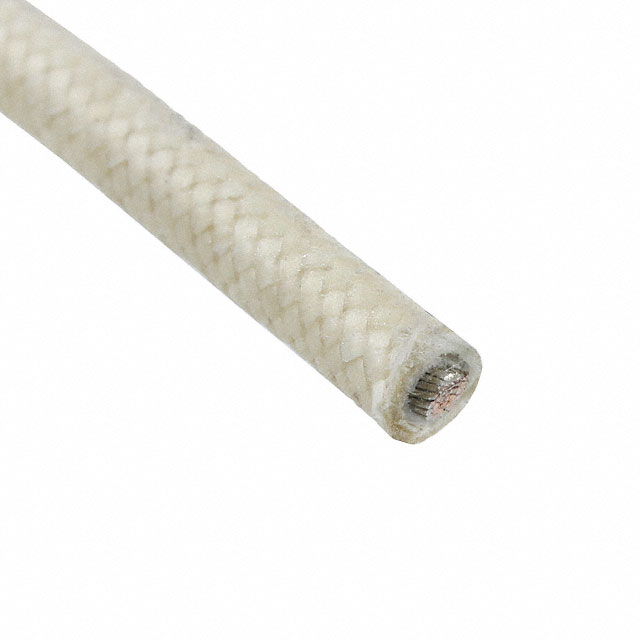 ALPHA WIRE 单芯线缆 3131265 TN002