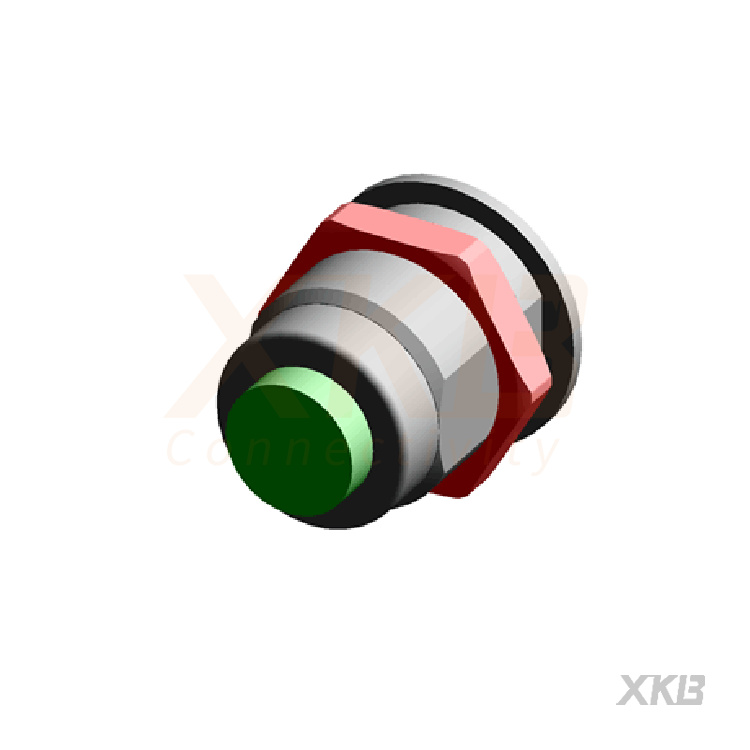 ZGG.2B.P10.CLL--云汉芯城ICKey.cn