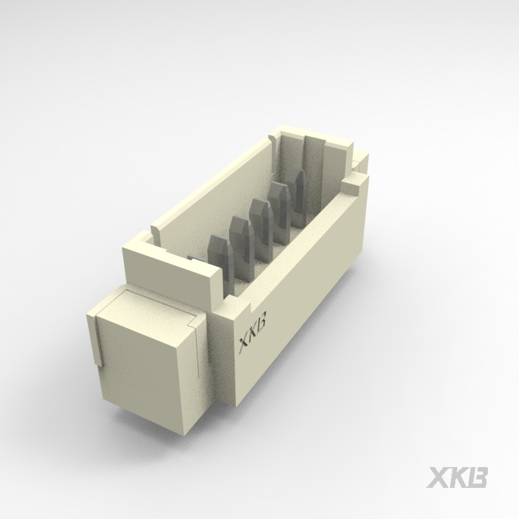 X9821WRS-06-9TSN--云汉芯城ICKey.cn