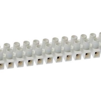 MOLEX 接线座- 隔板块 391002312