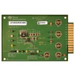 TEXAS INSTRUMENTS DC-DC稳压器 LM73605EVM-5V-400K