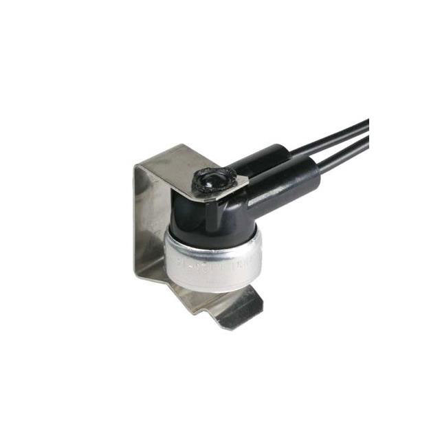 SENSATA TECHNOLOGIES 温度传感器 3NT01L-H7905