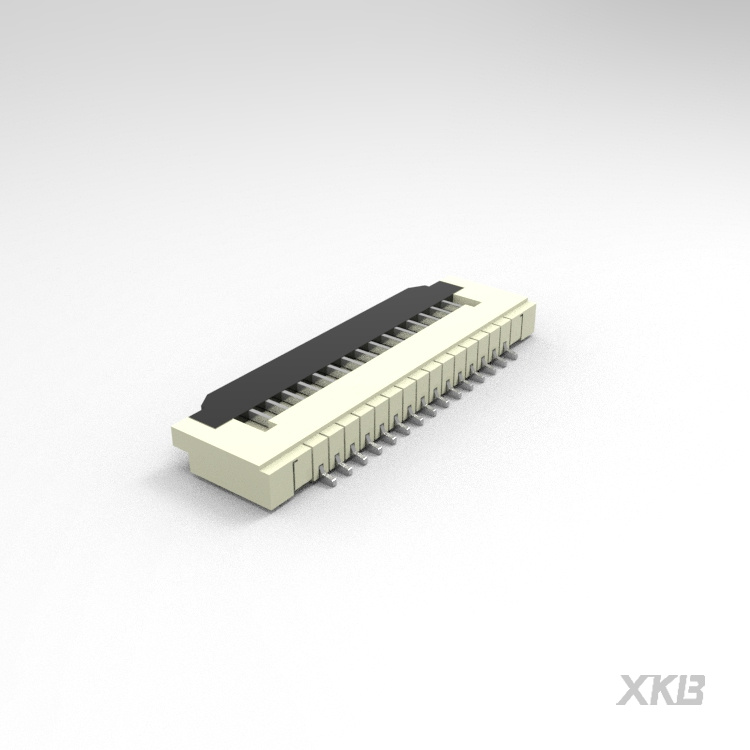 X10A20L15G--云汉芯城ICKey.cn